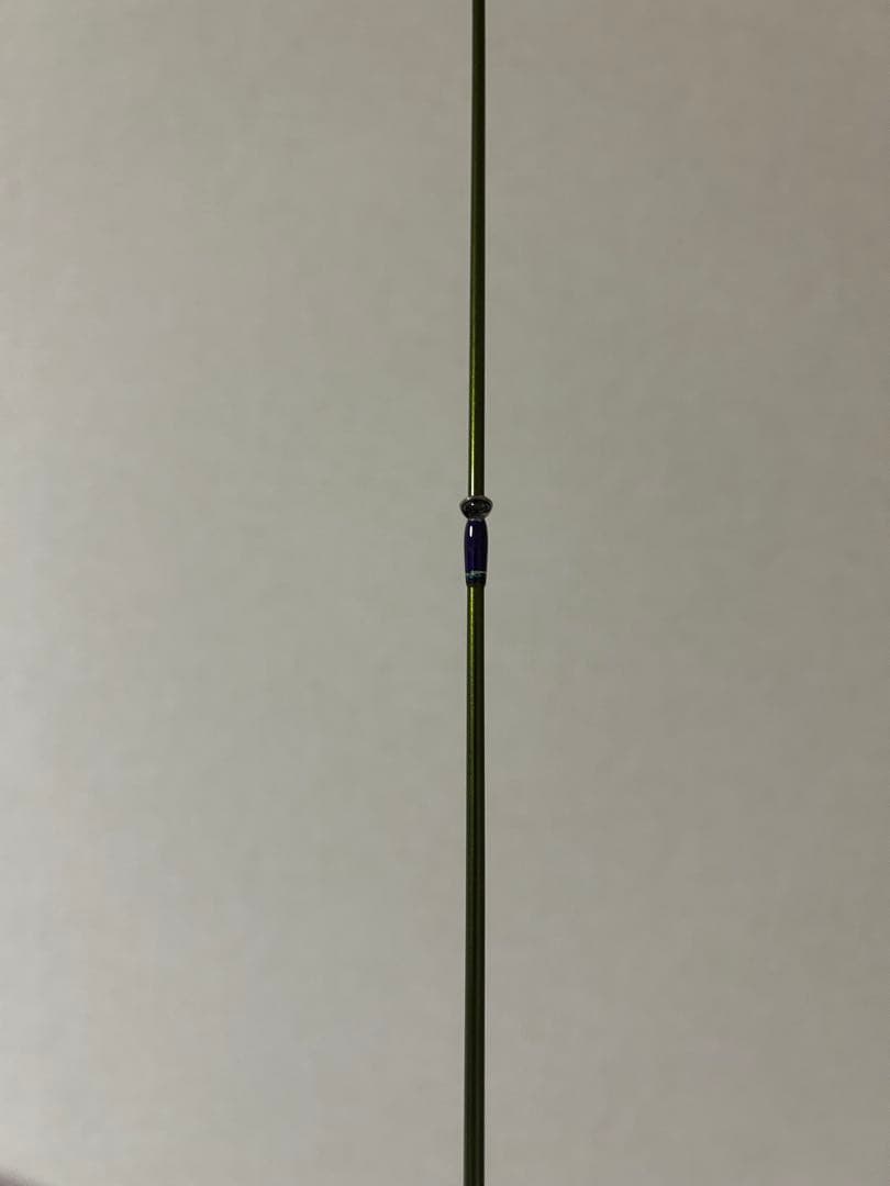 ノリーズ　HB660MLS-SGt ロッド