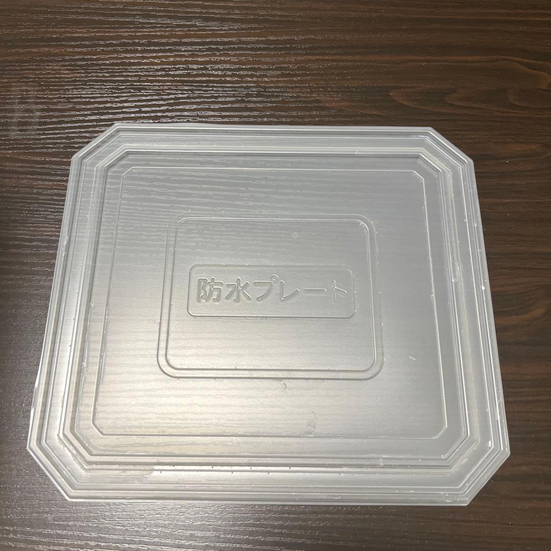 サキナルルシェ美顔器(保証期限1年以上・LED・清掃済み)