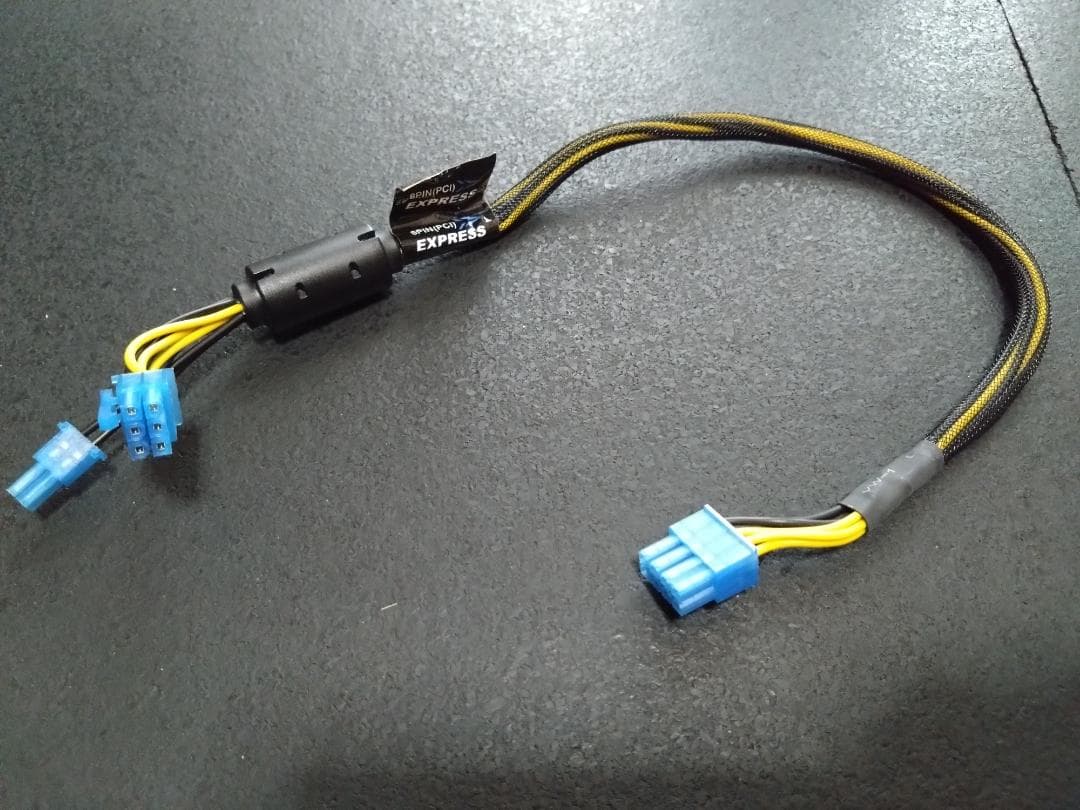 PCパーツまとめ売り Core i7-4770T, ASRock H87Pro等