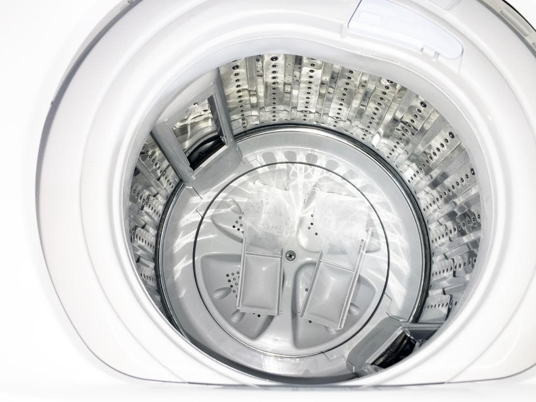 ♦2019♦Haier 4.5kg洗濯機【♦JW-C45A-W】♦︎♦︎♦︎♦︎