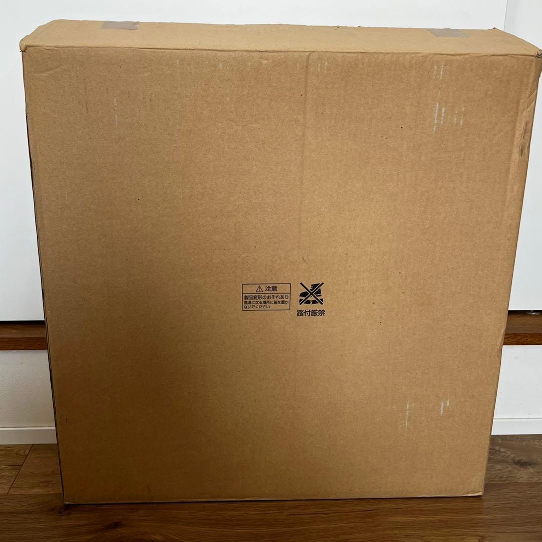 Panasonic シーリングライト HFA6360 6～8畳