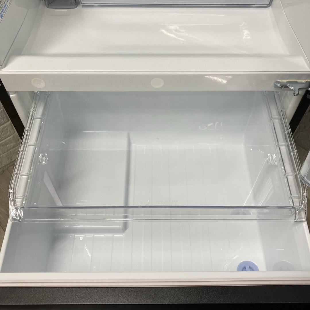 OE11064 トウシバ 326L 冷蔵庫 大型 小型 一人暮らし