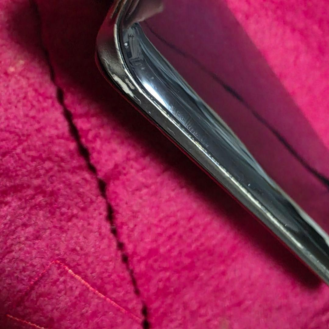 スマートフォン本体 AQUOS zero2