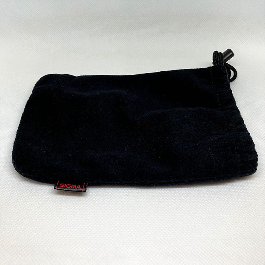 【極美品・動作確認済】SIGMA DP2 ★唯一無二の空気感を撮る名機