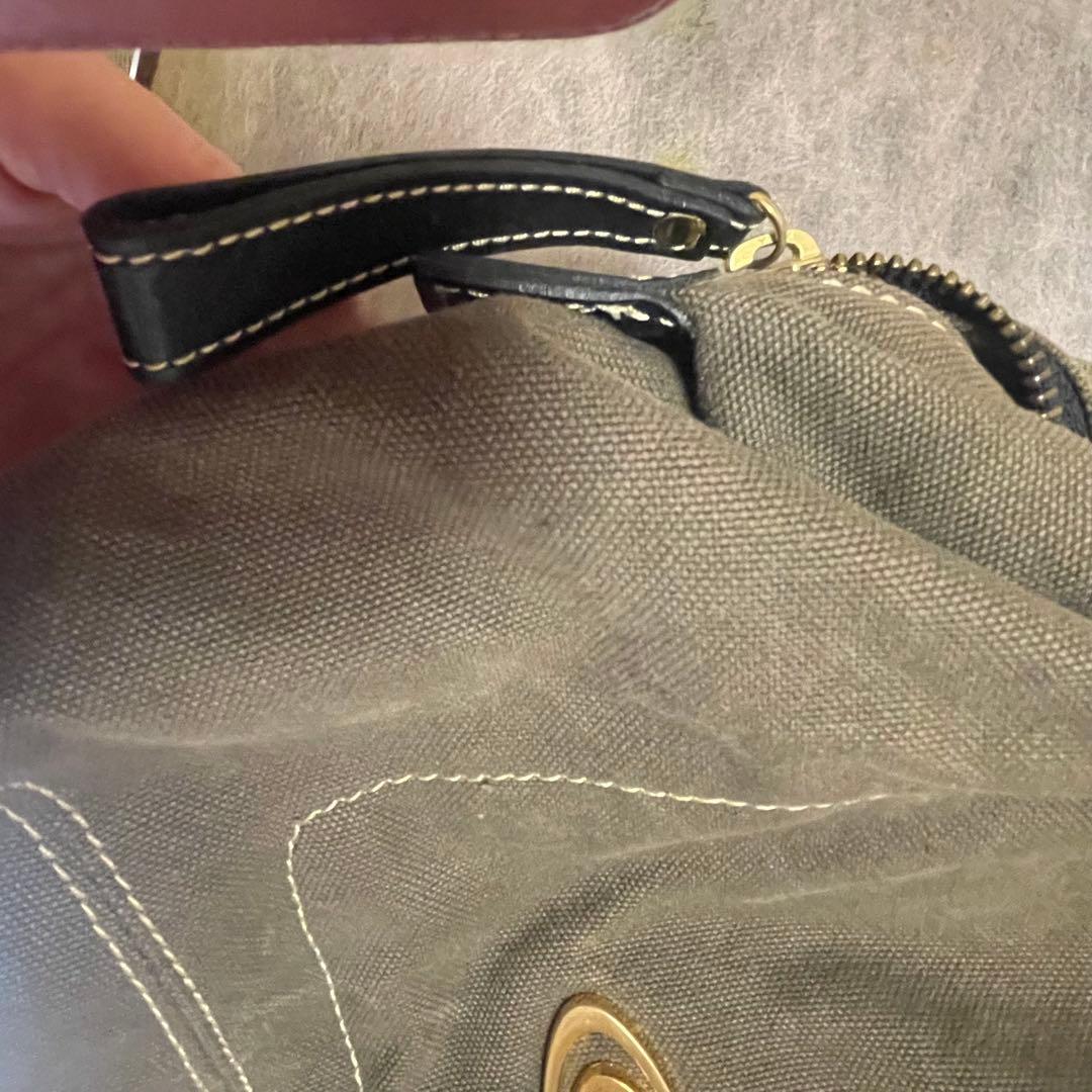 ヴィヴィアンウエストウッドトートバッグショルダーバッグトートバッグEDGWARE