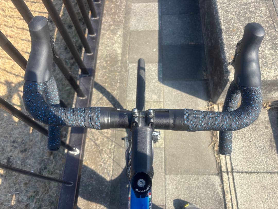 コルナゴ　モンド2.0 2016年モデル　ロードバイク