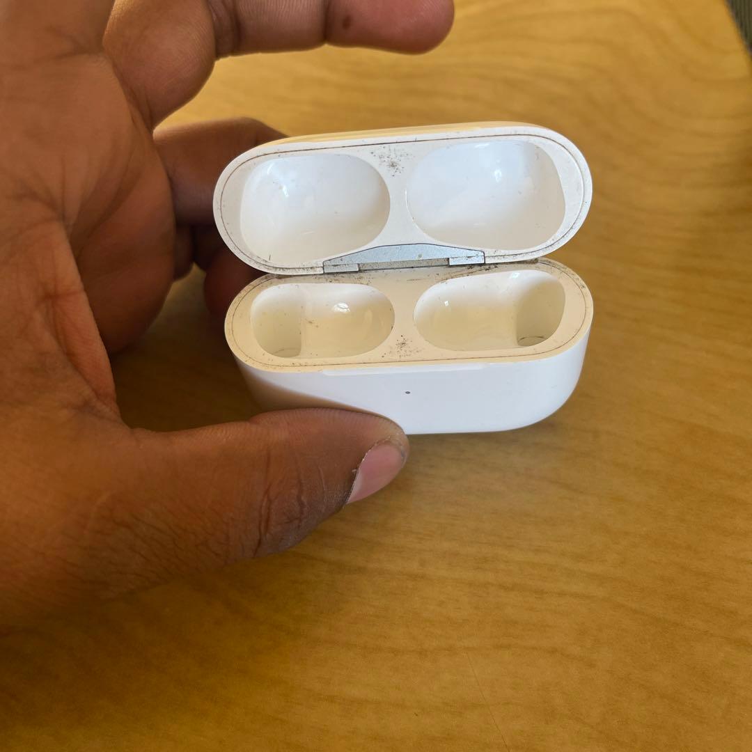 スマホアクセサリー Airport