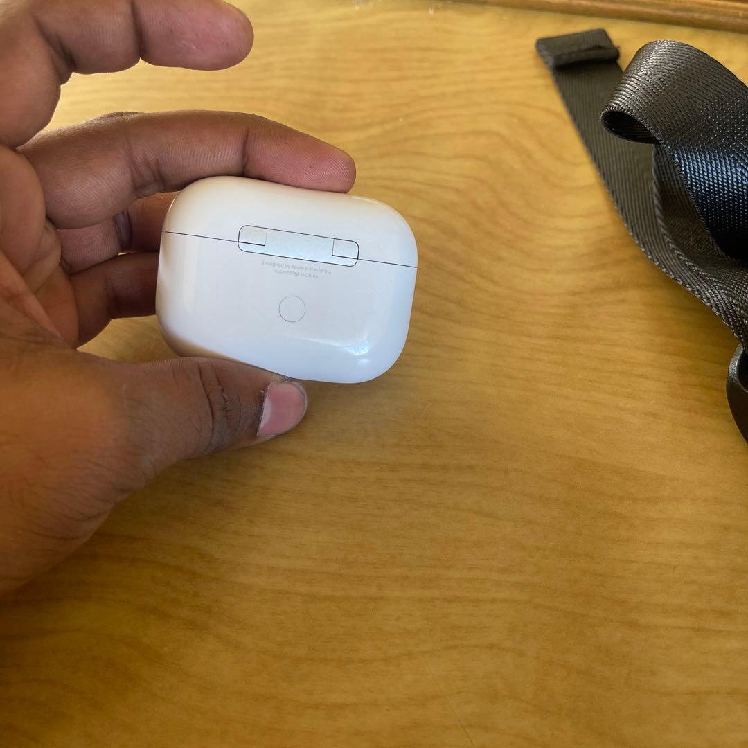 スマホアクセサリー Airport