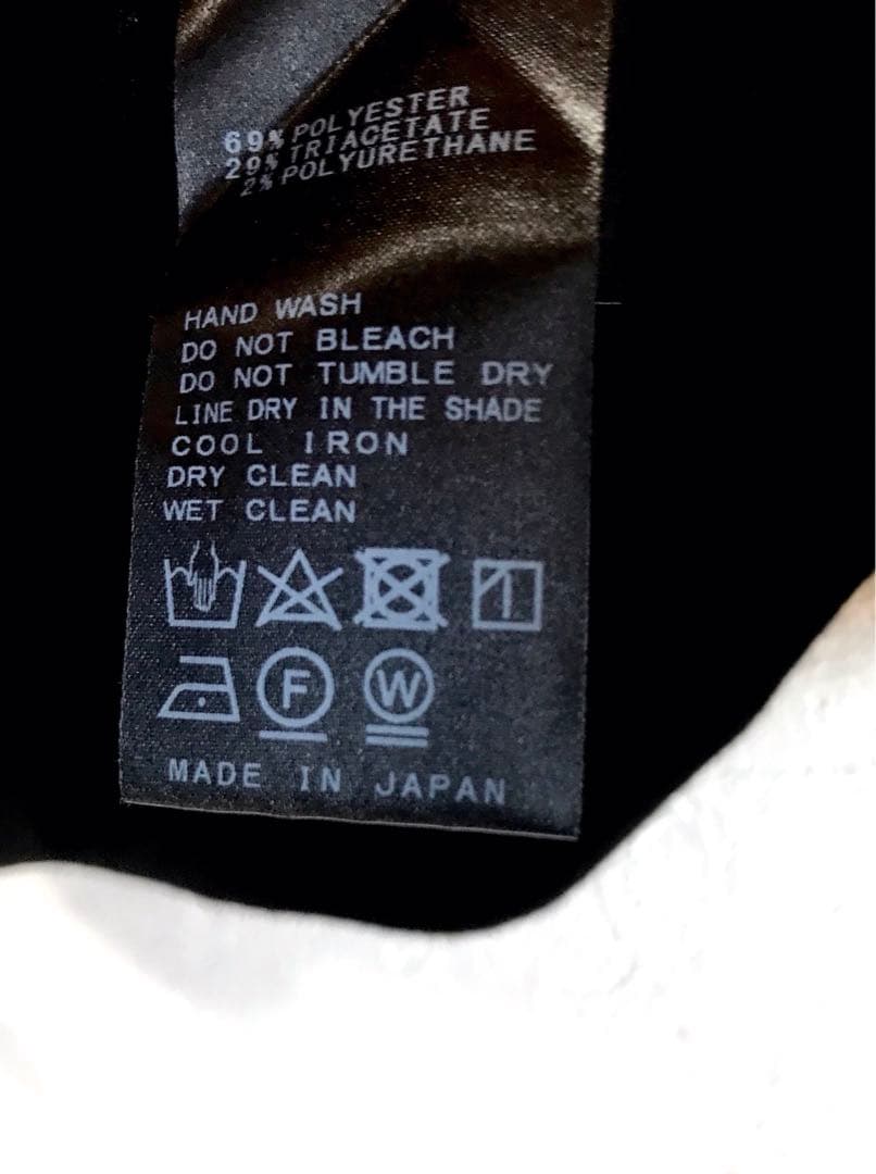 ◎Plage フーディ プルオーバーパーカー ブラック プラージュ