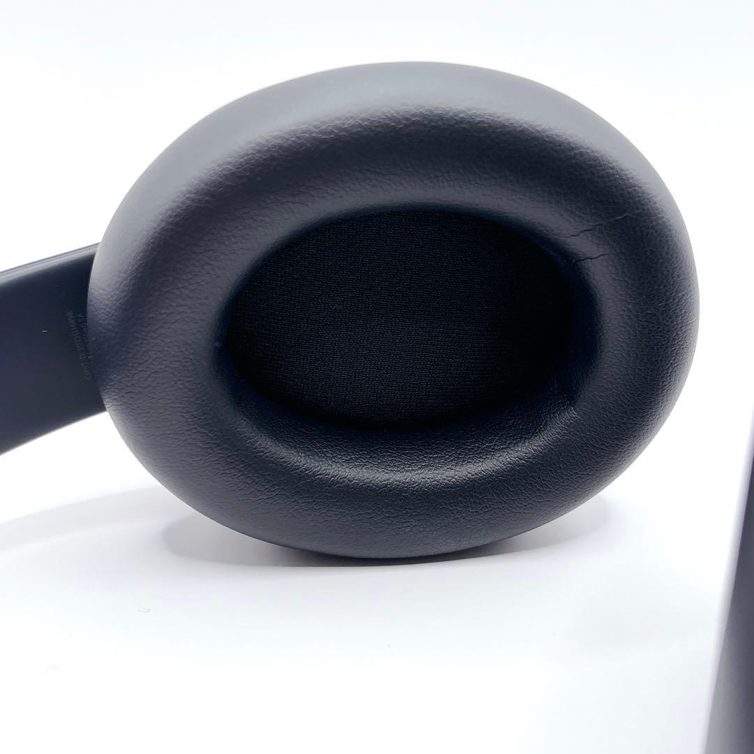 【美品】 Beats Studio Pro Wireless ネイビー