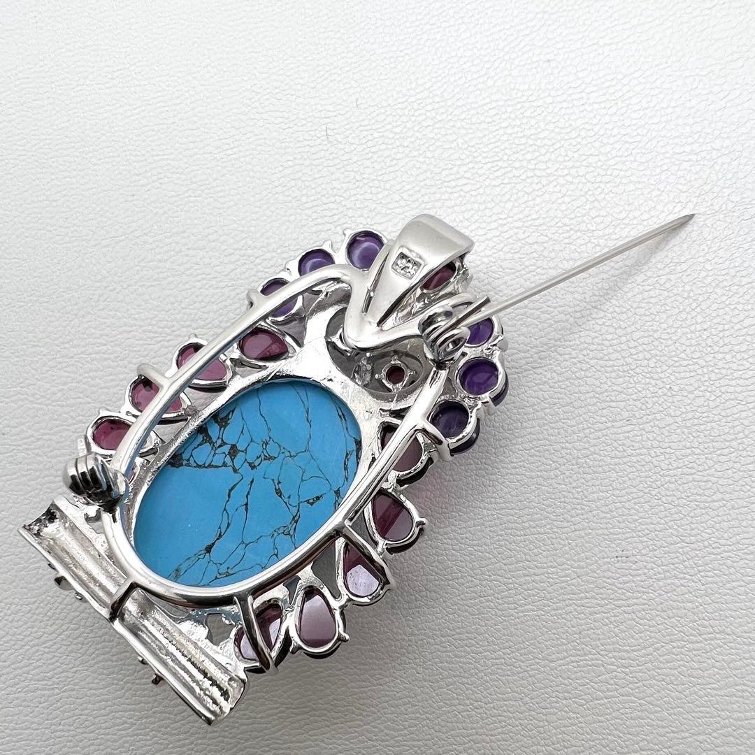 専用になります。