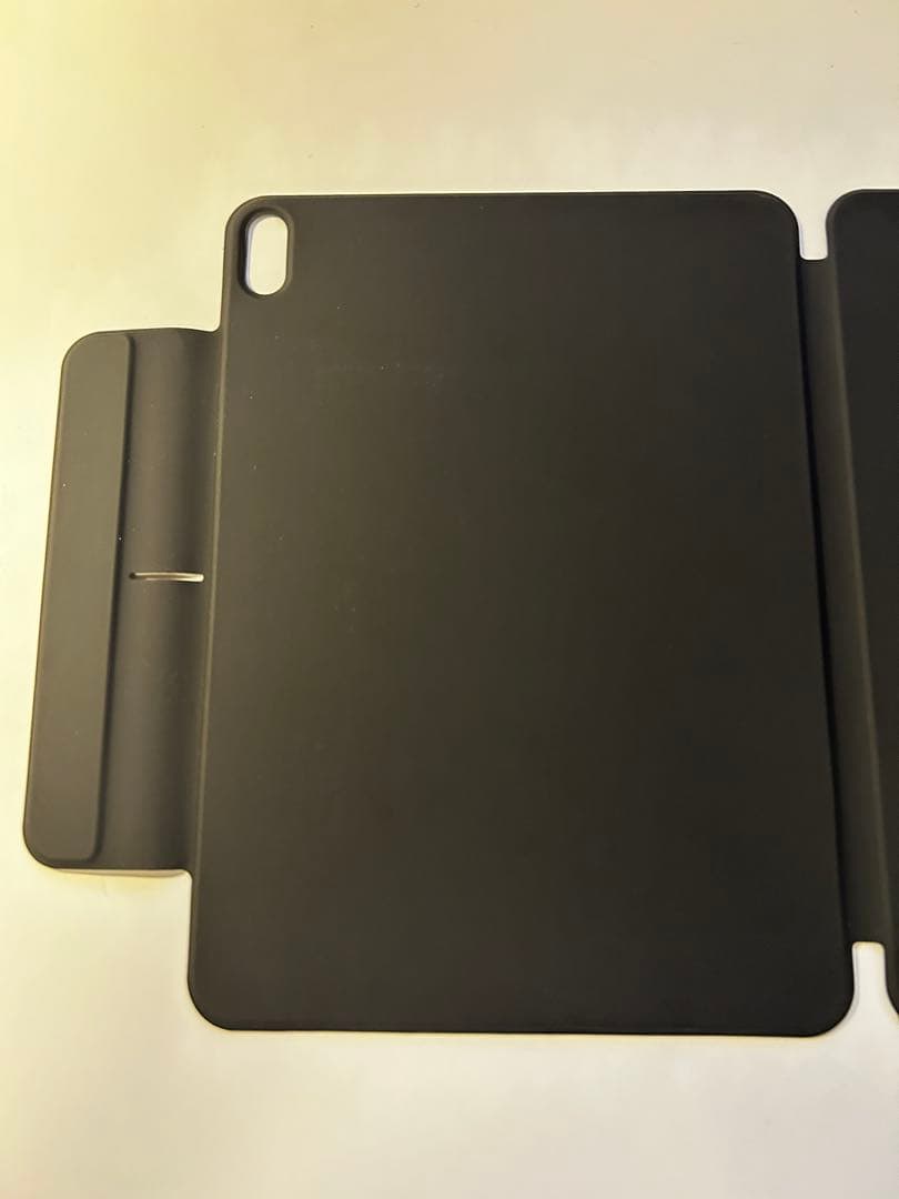 【未使用に近い】 iPad Air（第5世代） A2588