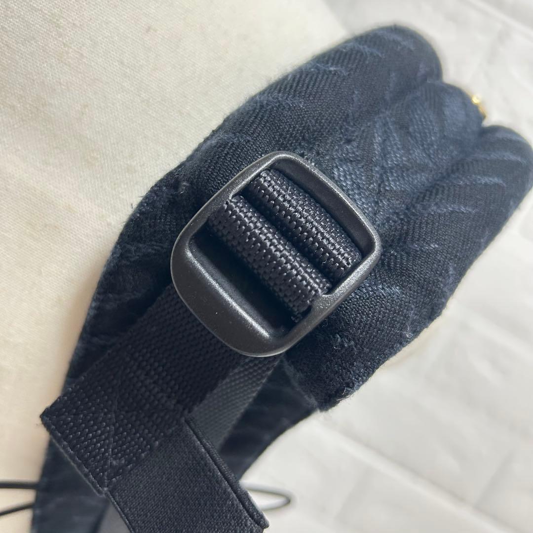 【美品】artipoppe ザイガイスト アロー・ゾロ (コットン) 抱っこ紐