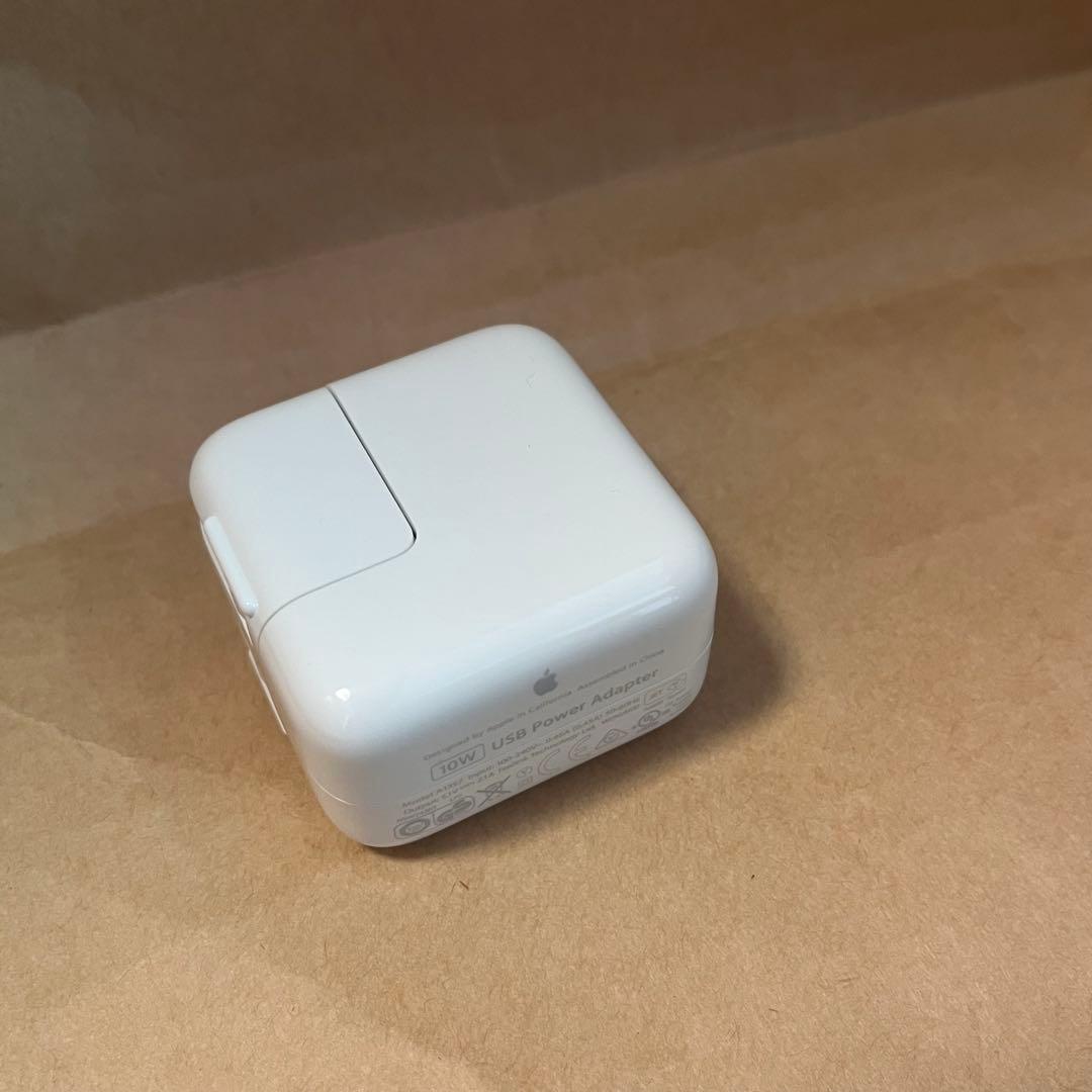 【バッテリー容量97%】Apple iPad (第7世代) 32GB Wi-Fi