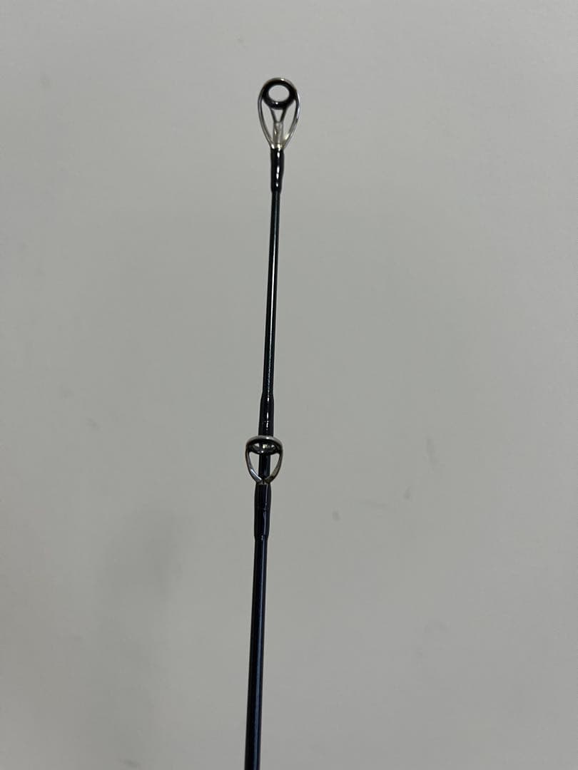 フエルコXT610-4C