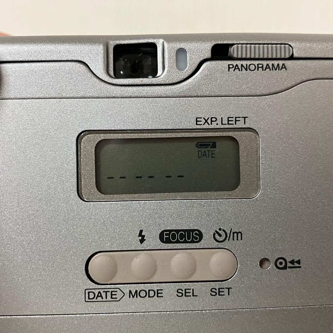 CARDIA mini TIARAII カルディアミニ　ティアラⅡ おまけ