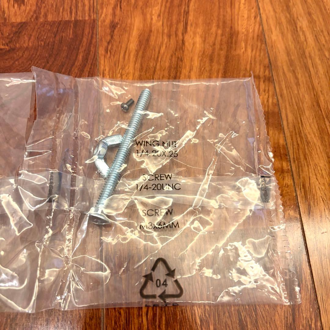 エルゴトロン　ERGOTRON LX モニターアーム