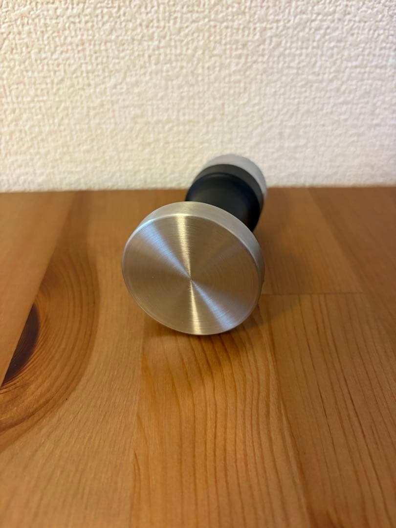 デロンギ　エスプレッソメーカー デディカ アルテ EC885J-BG