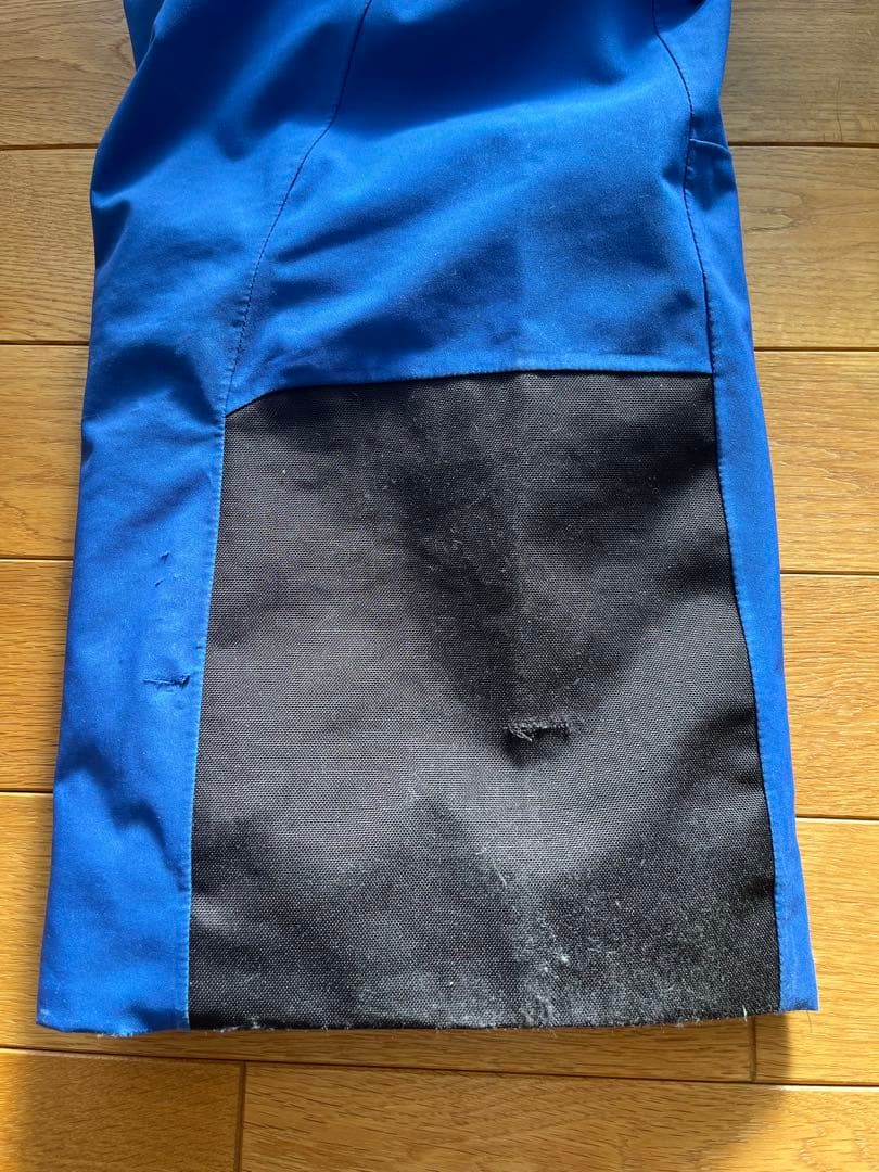 Peak Performance ピークパフォーマンス スキーウェア