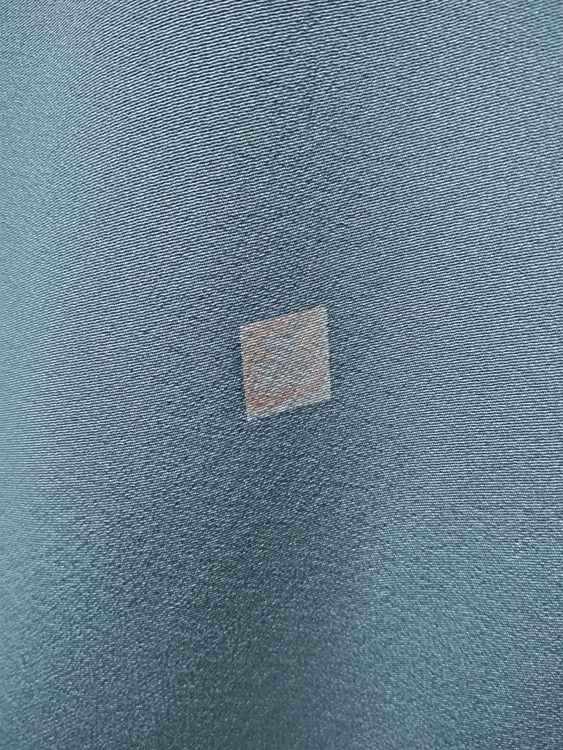 おまとめ 専用 O-277 袋帯 六通 西陣織 唐織 華文 七宝 金糸箔 美品