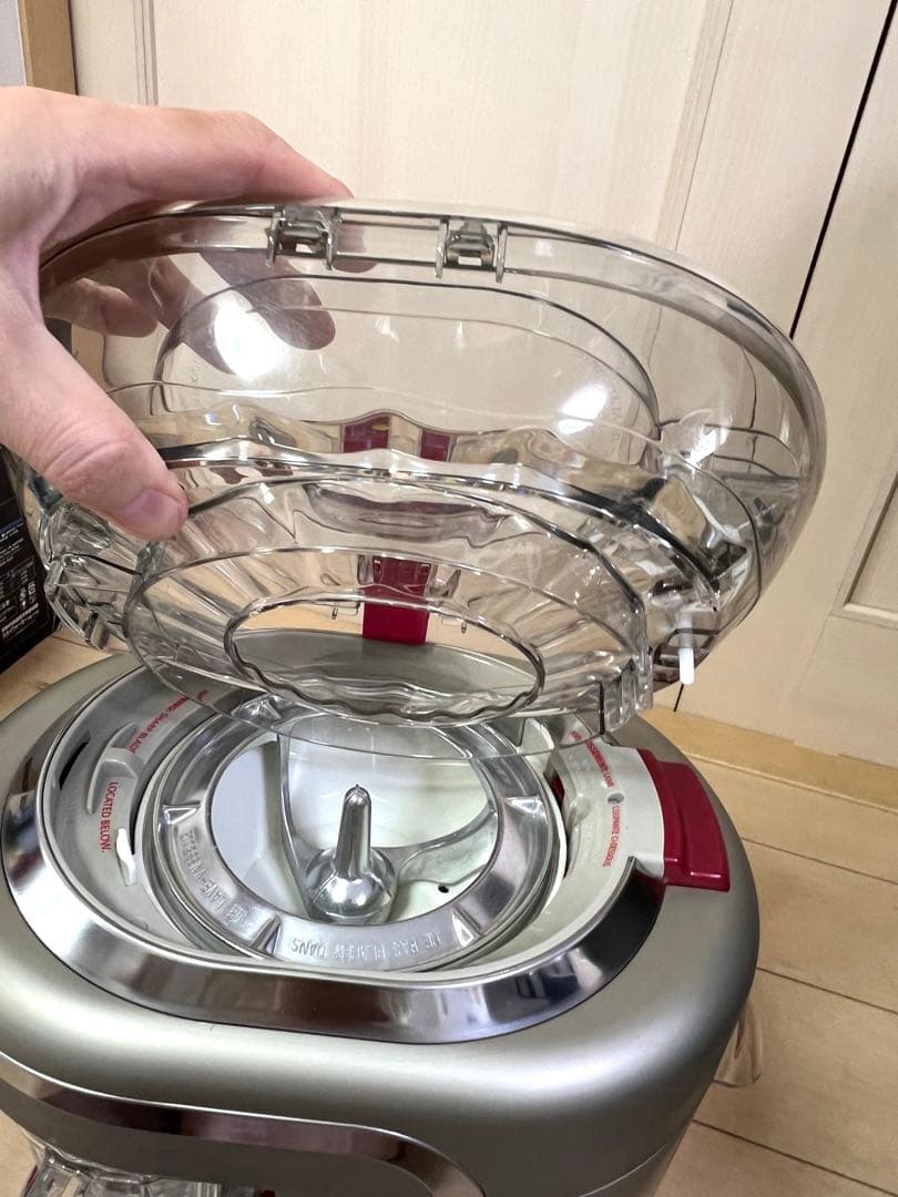 Margaritaville マルガリータ ジューサー ミキサー フローズン