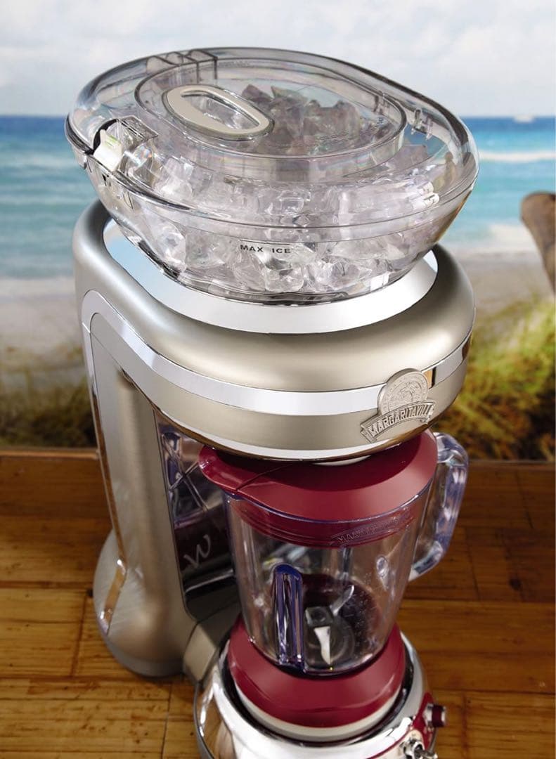 Margaritaville マルガリータ ジューサー ミキサー フローズン
