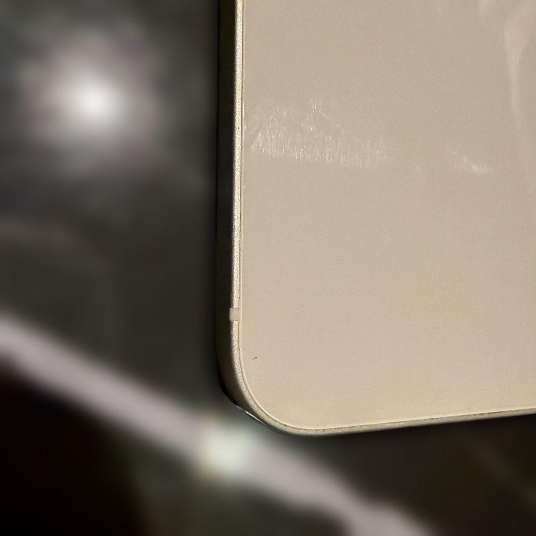 Apple iPhone 12 ホワイト本体　スマートフォンケース箱あり