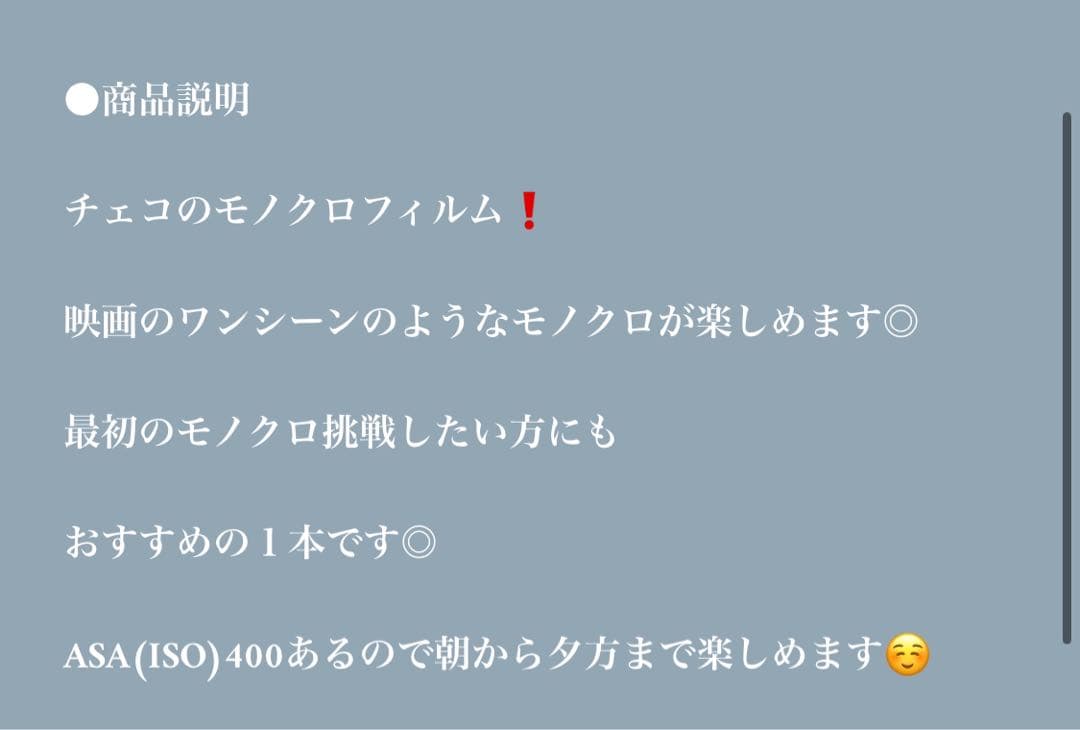 OLYMPUS PEN EF ハーフサイズカメラ+35mmモノクロフィルム