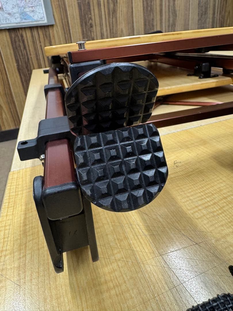 Coleman マスターシリーズ ワンタッチキッチンテーブル