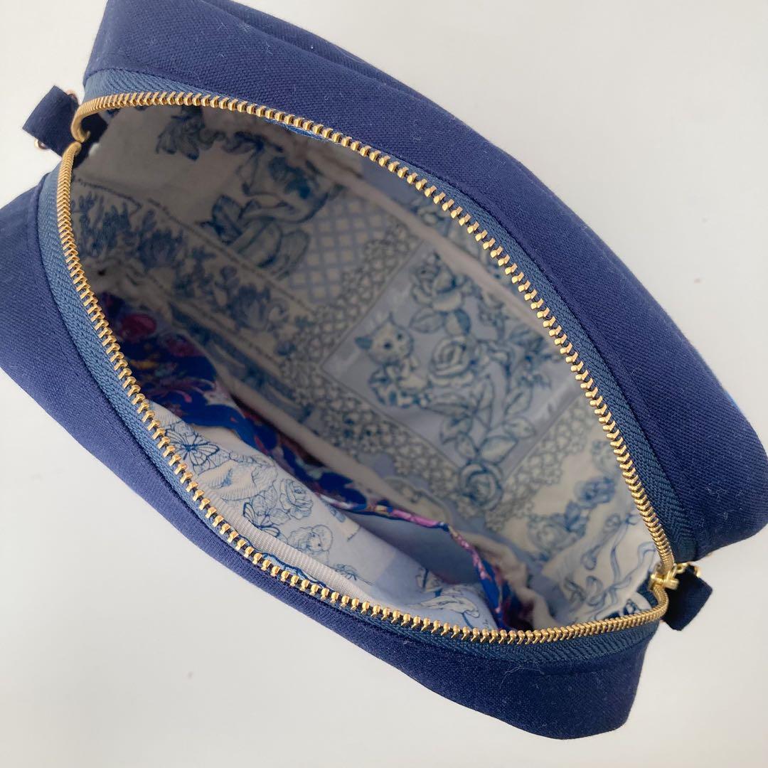 nikagon様　オーダー分