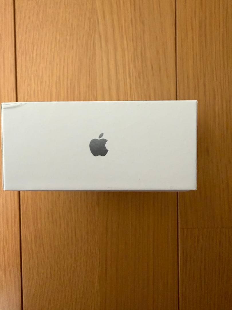 Apple AirPodsPro2（箱、ケース付き）