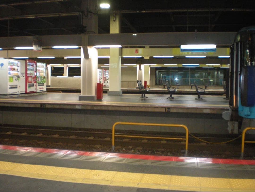 オールドコンデジ Nikon COOLPIX S210