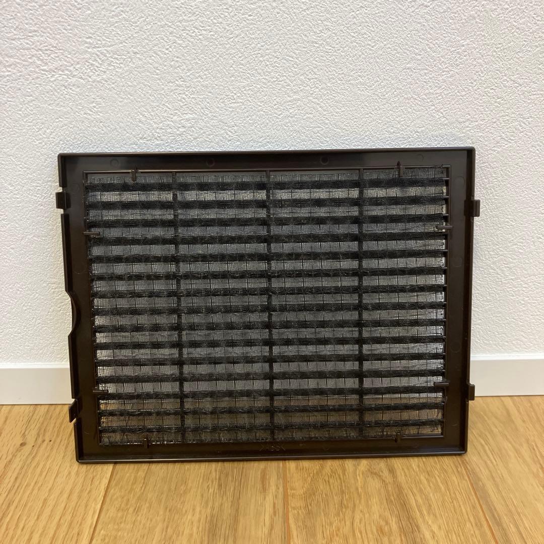 Dainichi Plus ハイブリッド式加湿器