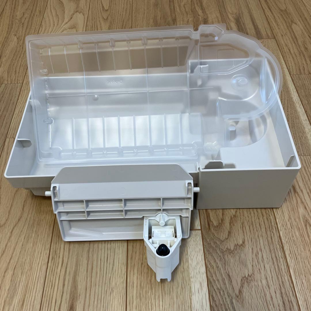 Dainichi Plus ハイブリッド式加湿器