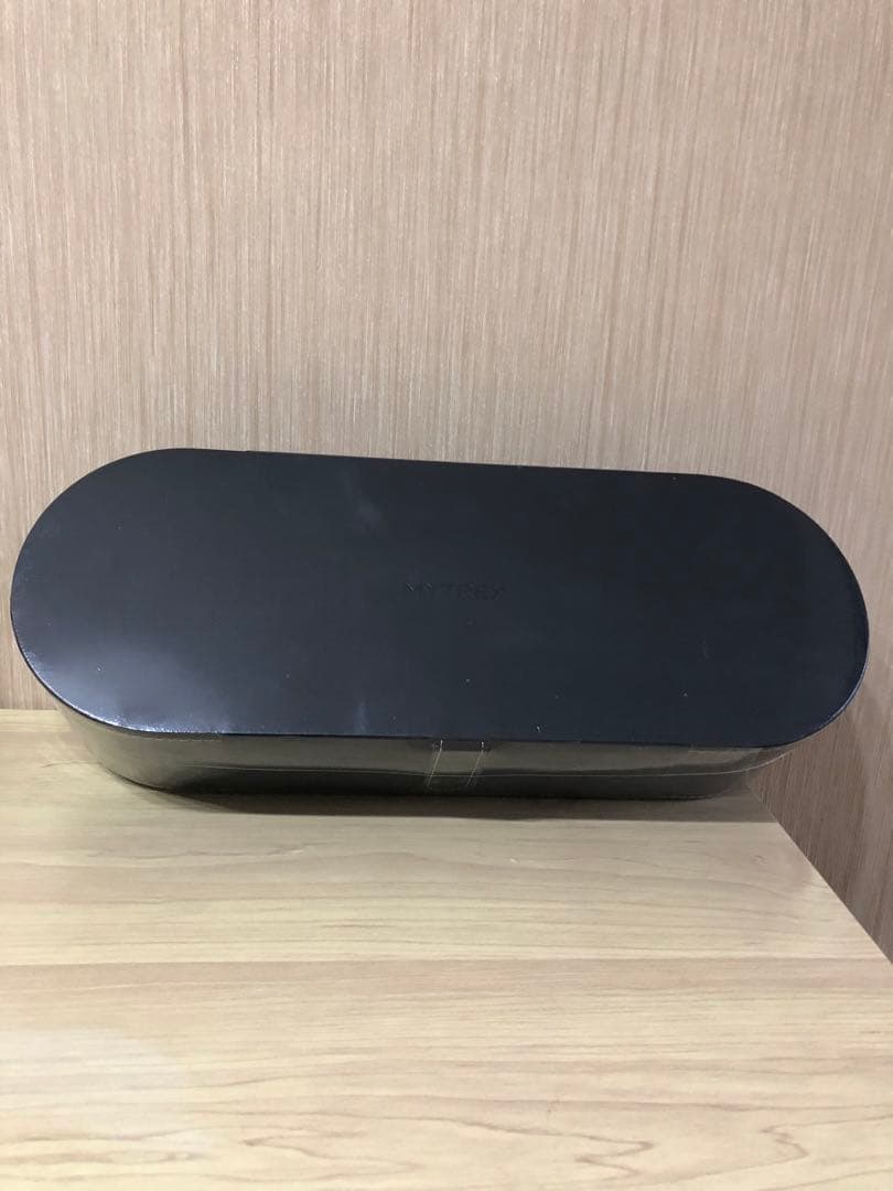 MYTREX美顔器MYTREX PROVEマイトレックスプル―ヴ