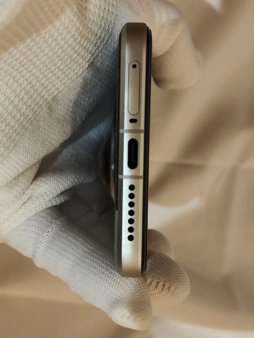 Xiaomi15 Ultra 16GB/1TB 国内版 おまけ多数