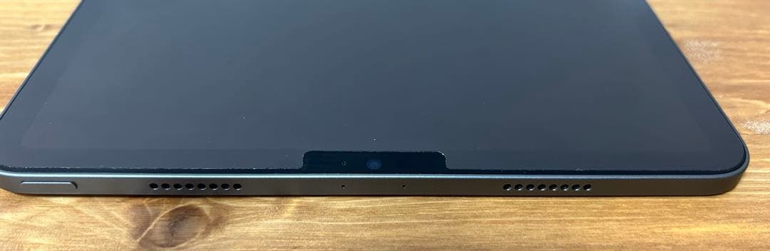 ［美品］iPad Pro 11インチ 第3世代 128GB Wi-Fi