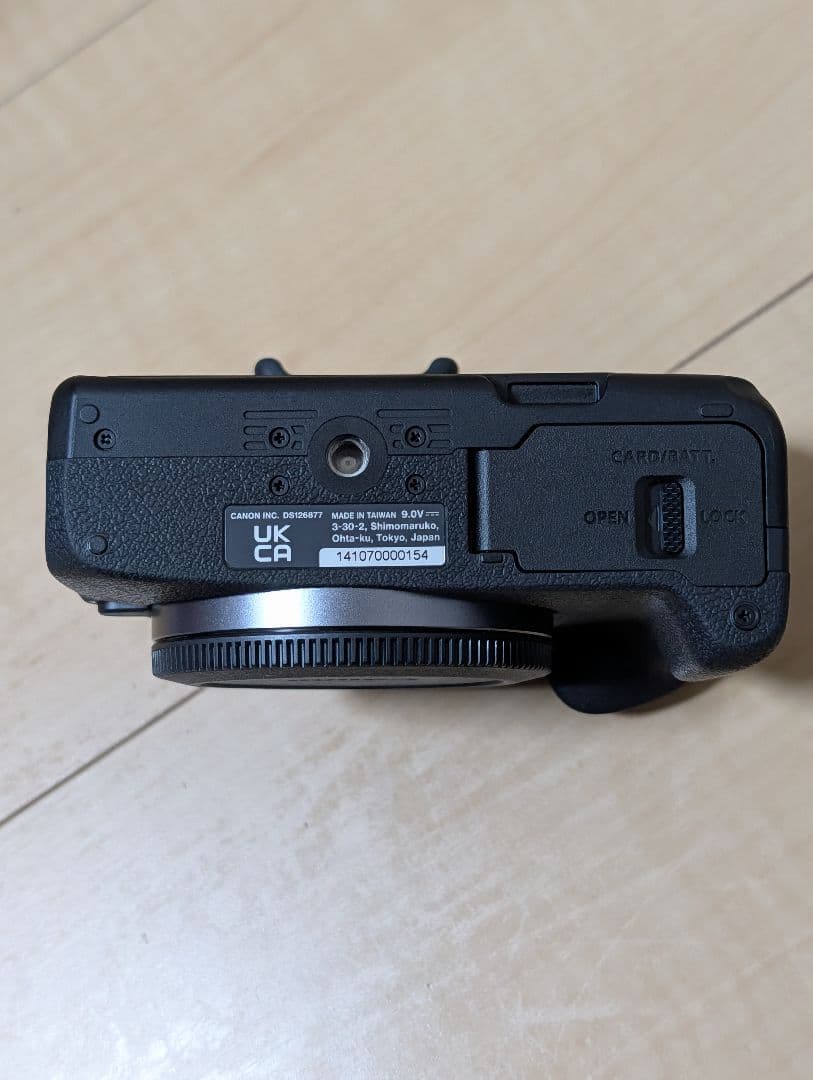 y*o様 Canon EOS R50 ミラーレスカメラ ダブルズームキット