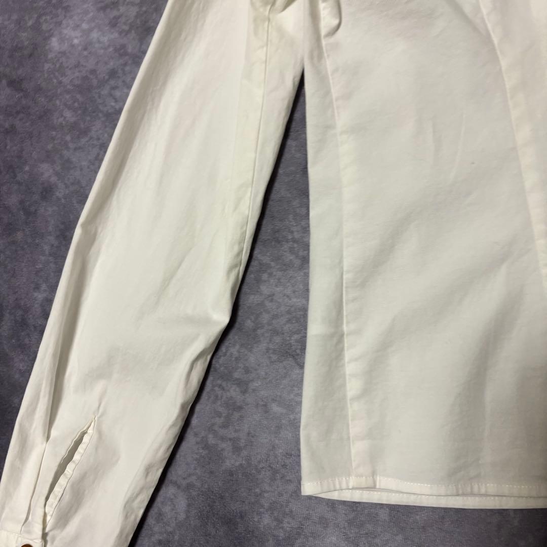 「RT-122382専用」