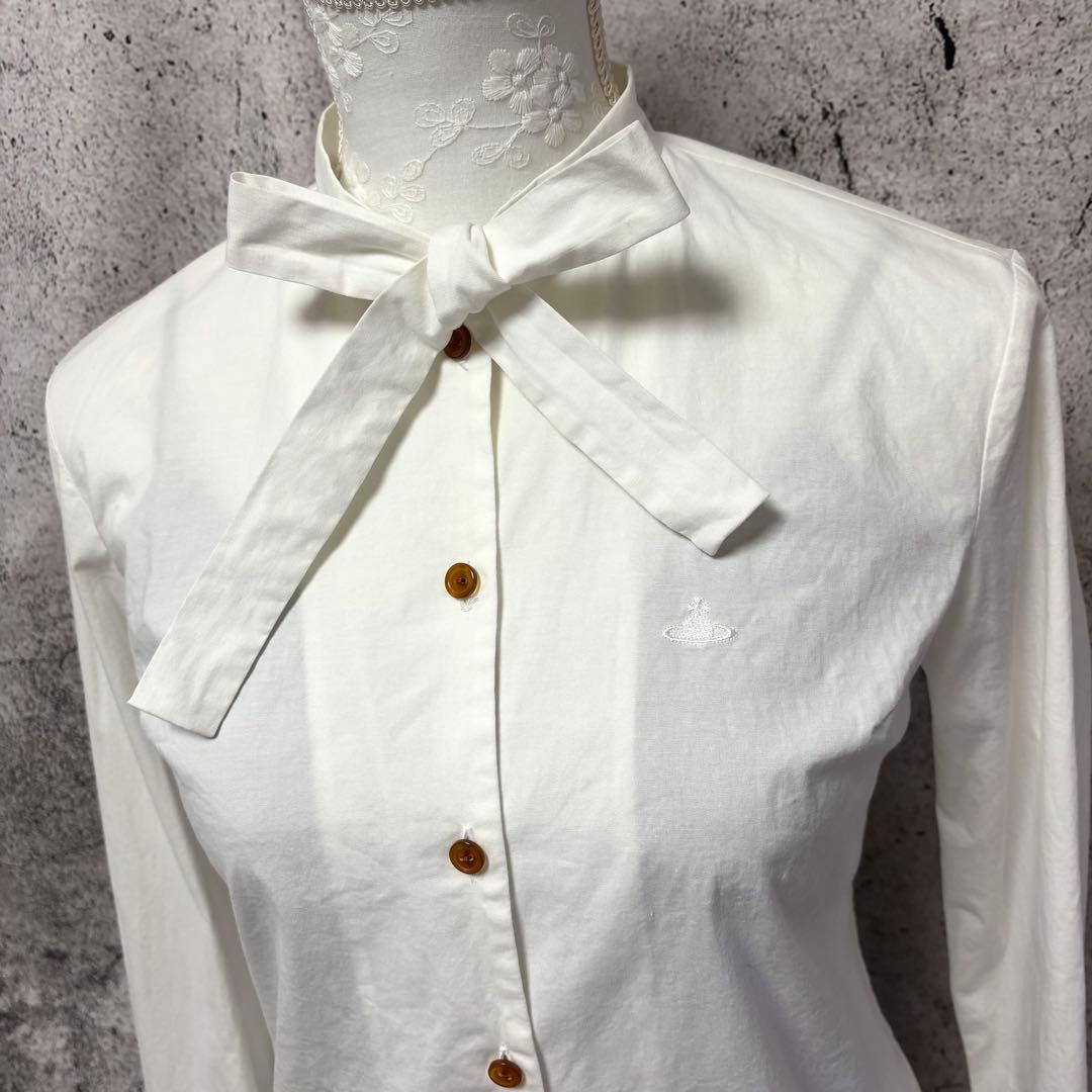 「RT-122382専用」