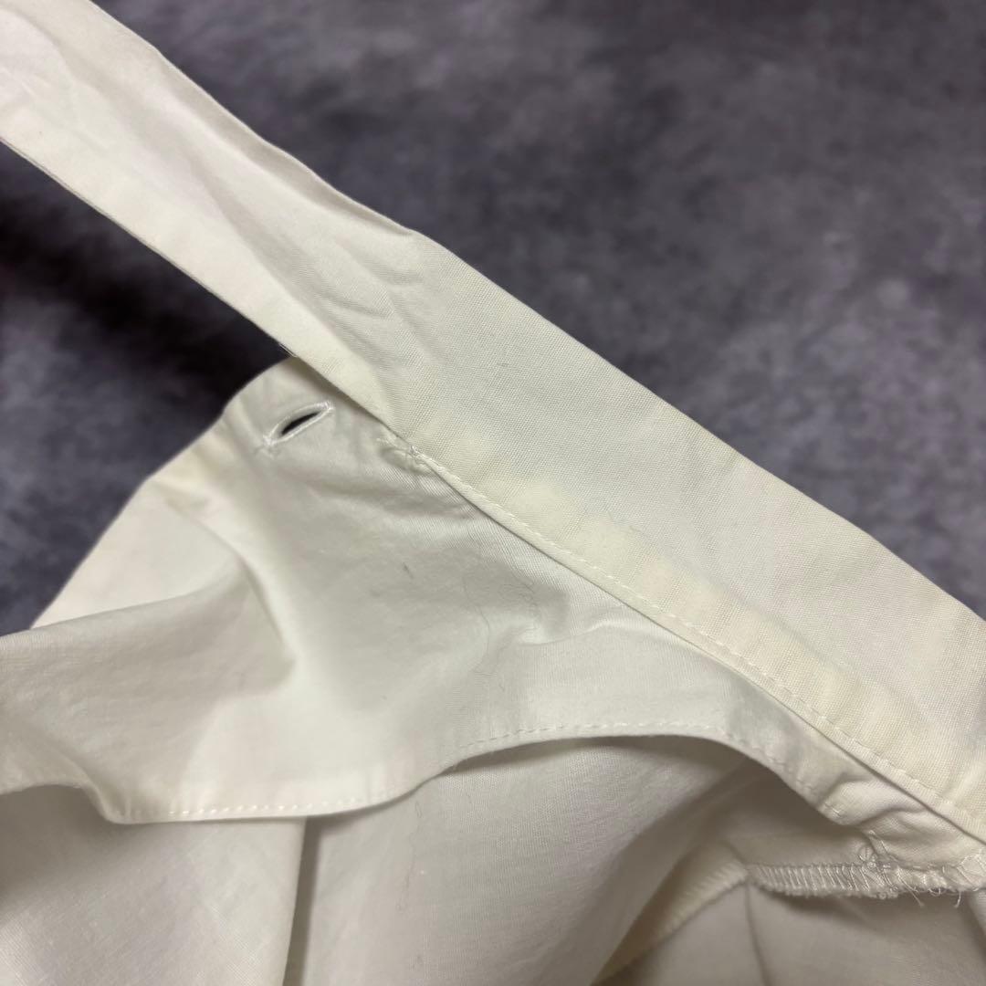 「RT-122382専用」