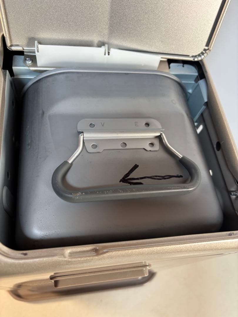 2022年製CORONA 強制通気形解放式石油ファンヒーターFH-G3622BY