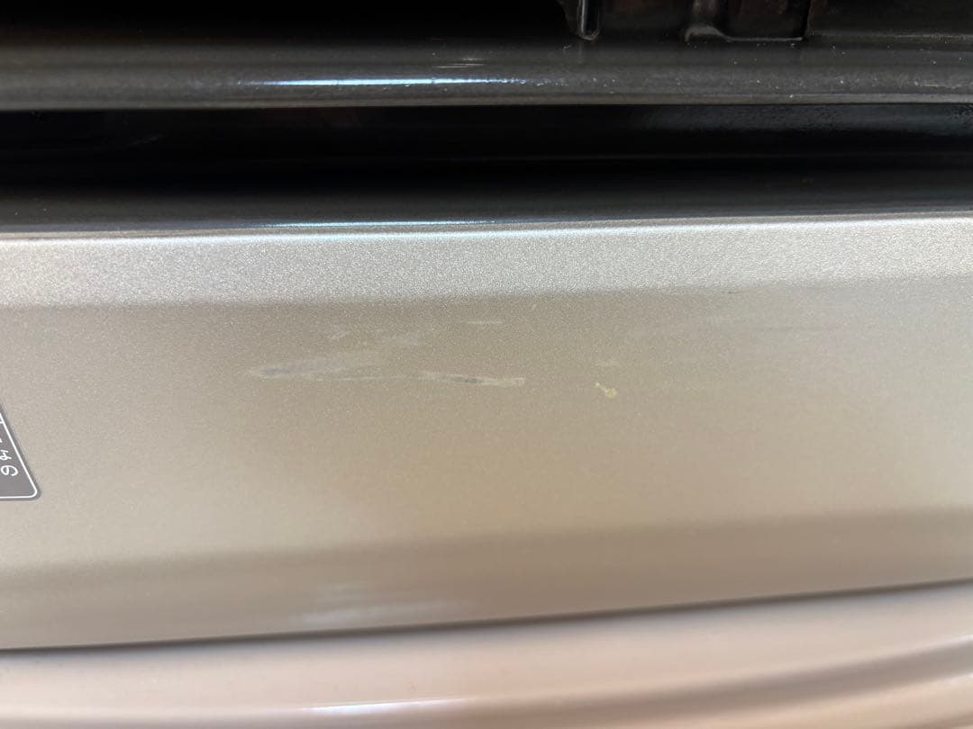 2022年製CORONA 強制通気形解放式石油ファンヒーターFH-G3622BY