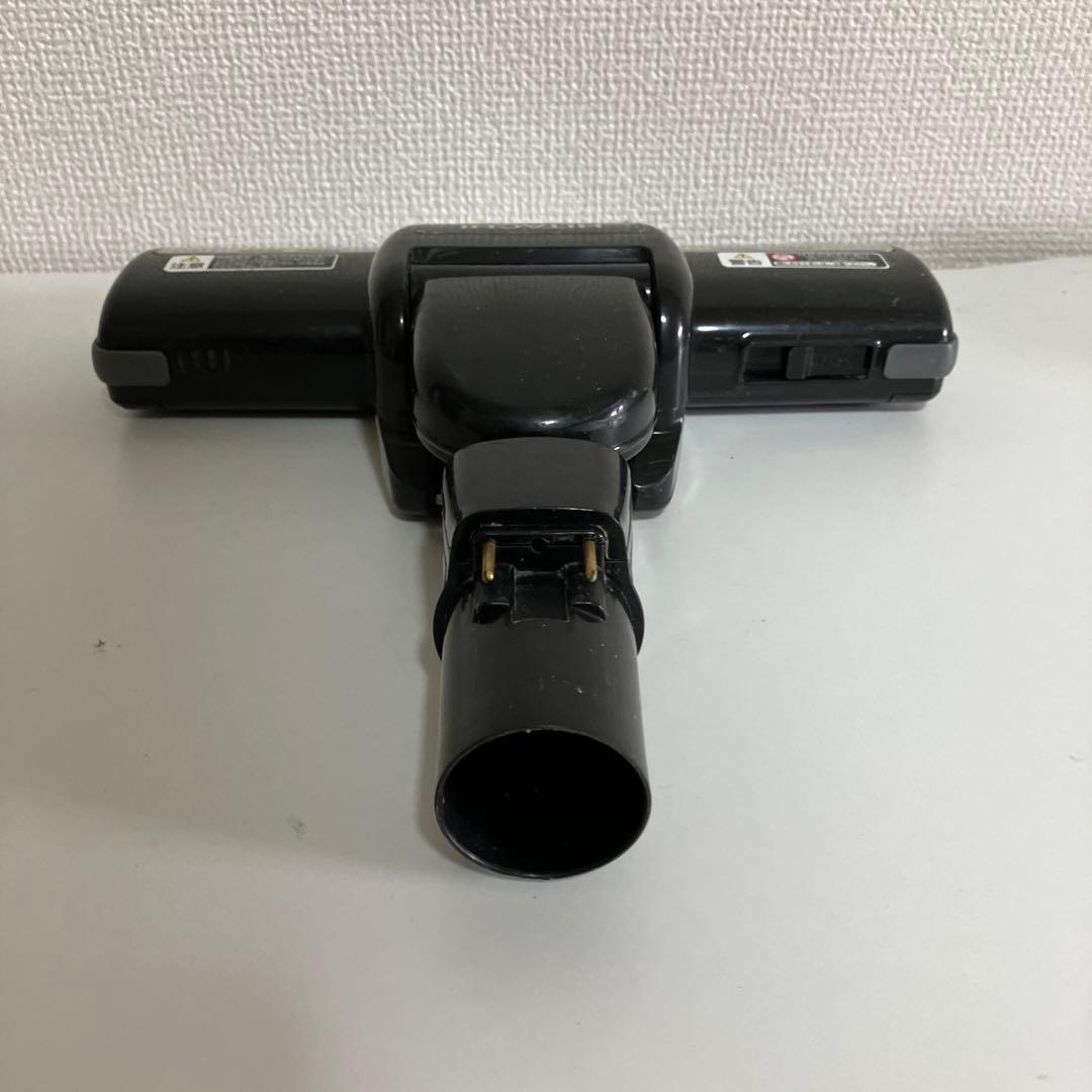日立　掃除機　多機種対応品　ヘッド　回転ブラシ　D-AP32 動作保証品　純正品