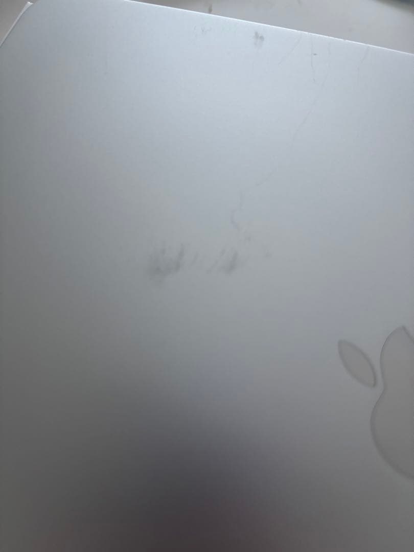 た*ー様 Apple iPad Air(第4世代) 64GB シルバー