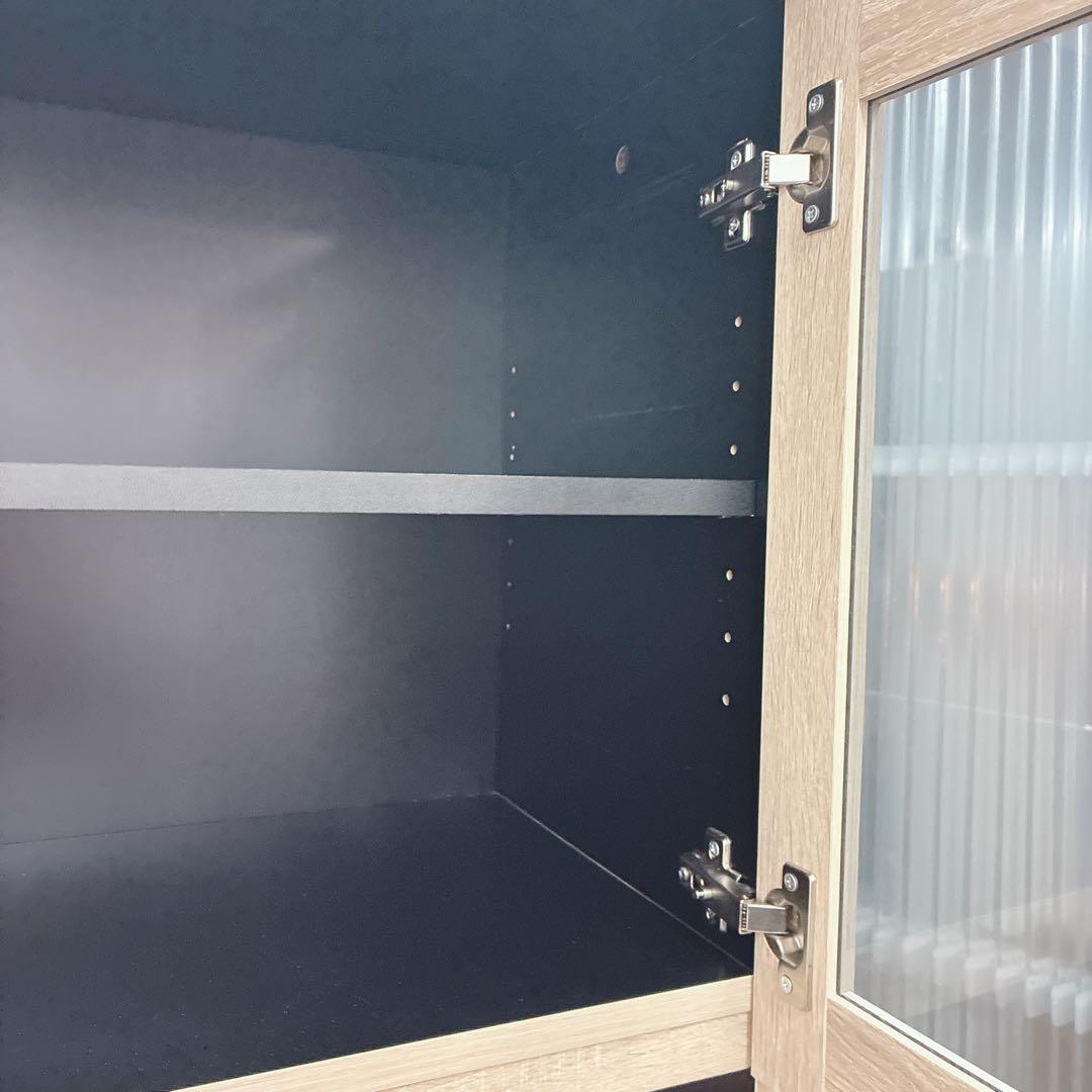 もなか　14日配達