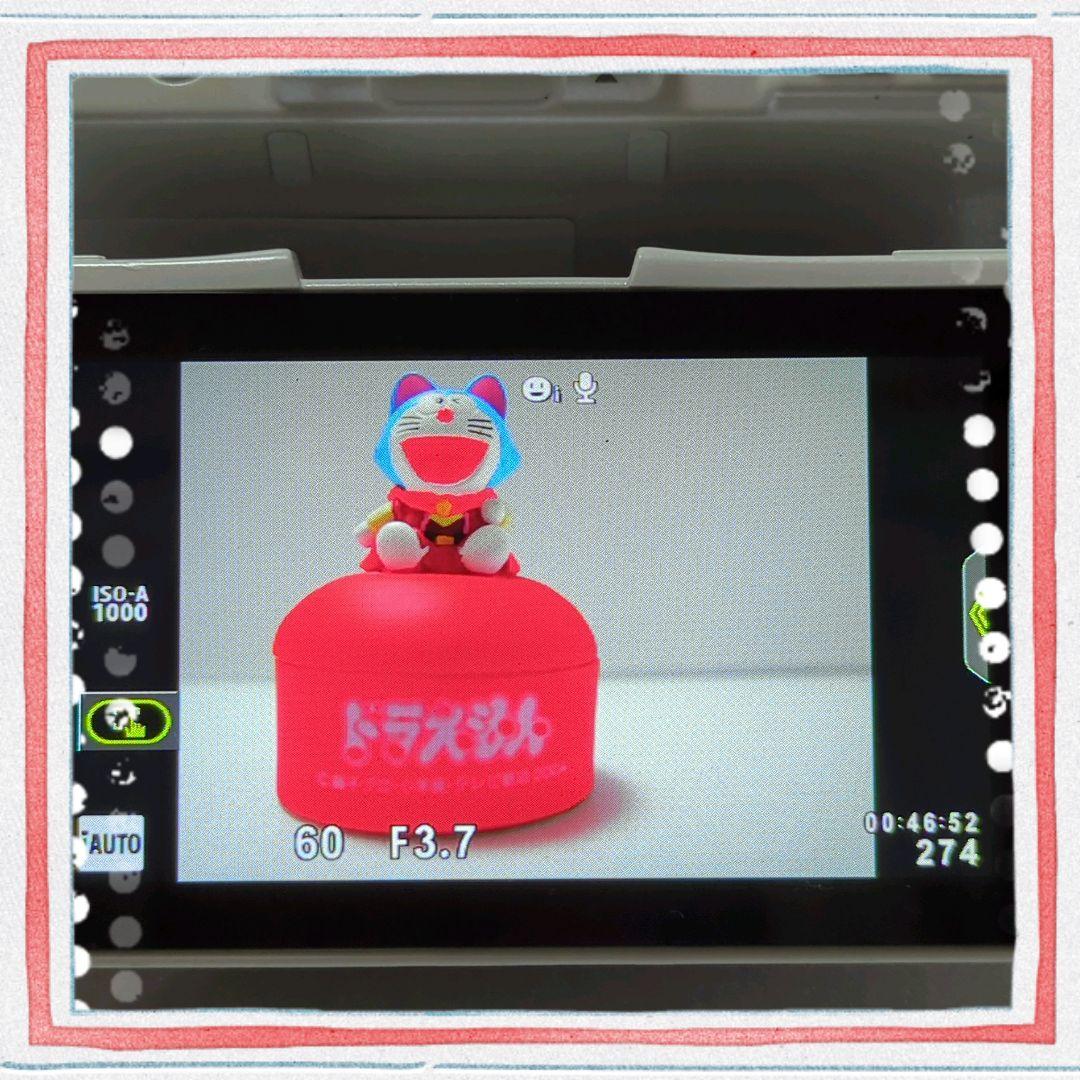 ❤️Olympus❤️E-PL6❤️スマホWiFi転送可能❤️#0125