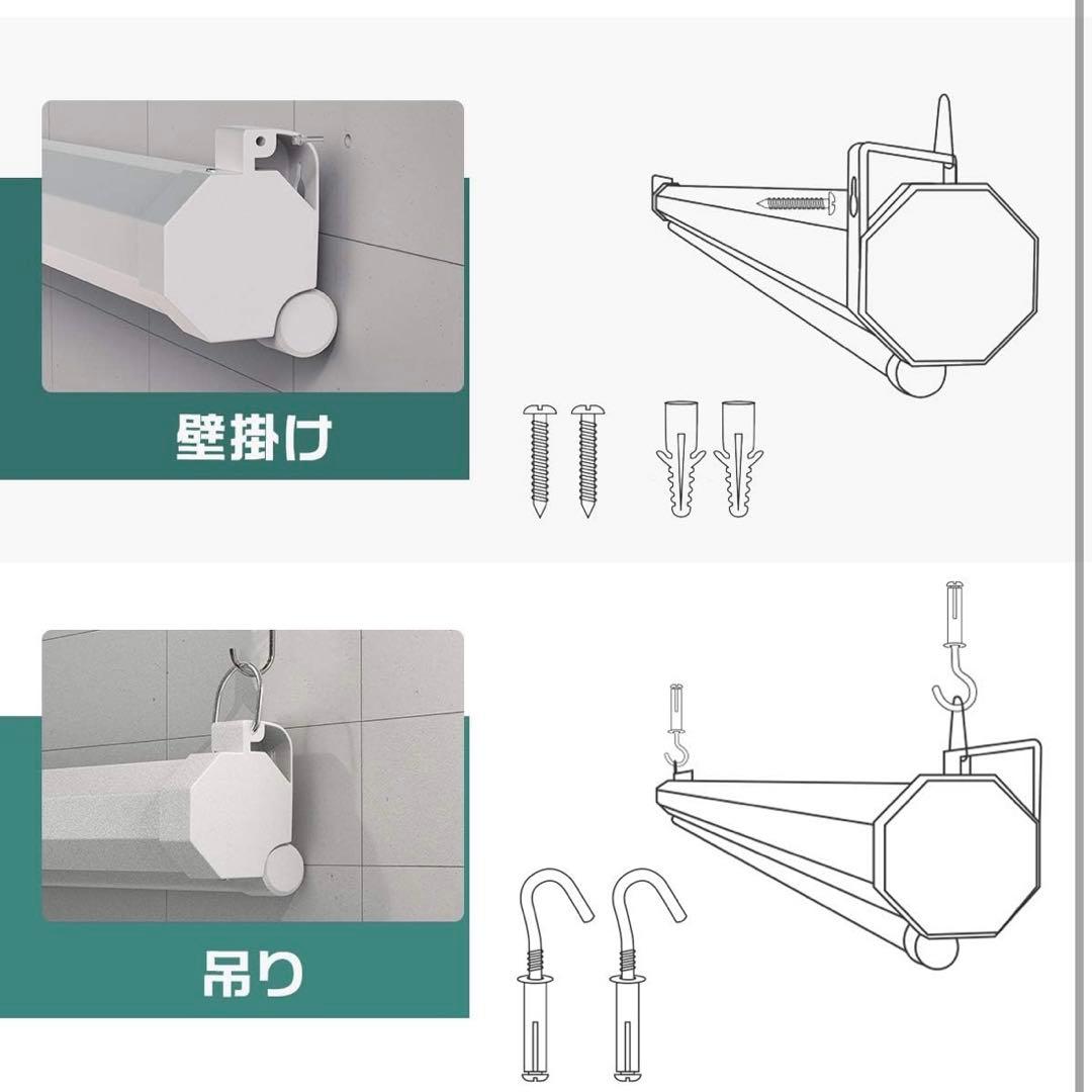 手動吊り下げ】 プロジェクター スクリーン 100インチ 4：3 4K