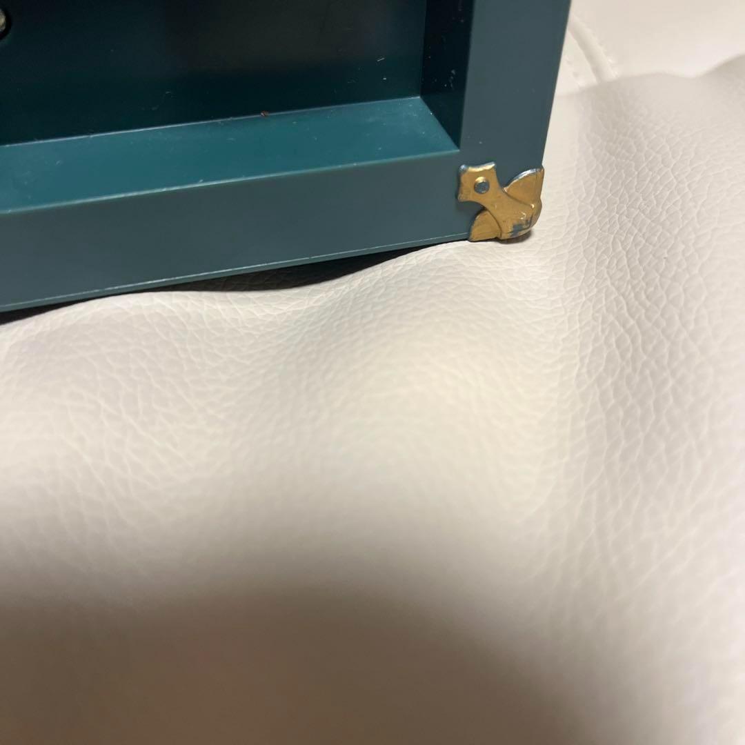 mickey トイ チェスト シュミット社 三協商事ディズニー Disney