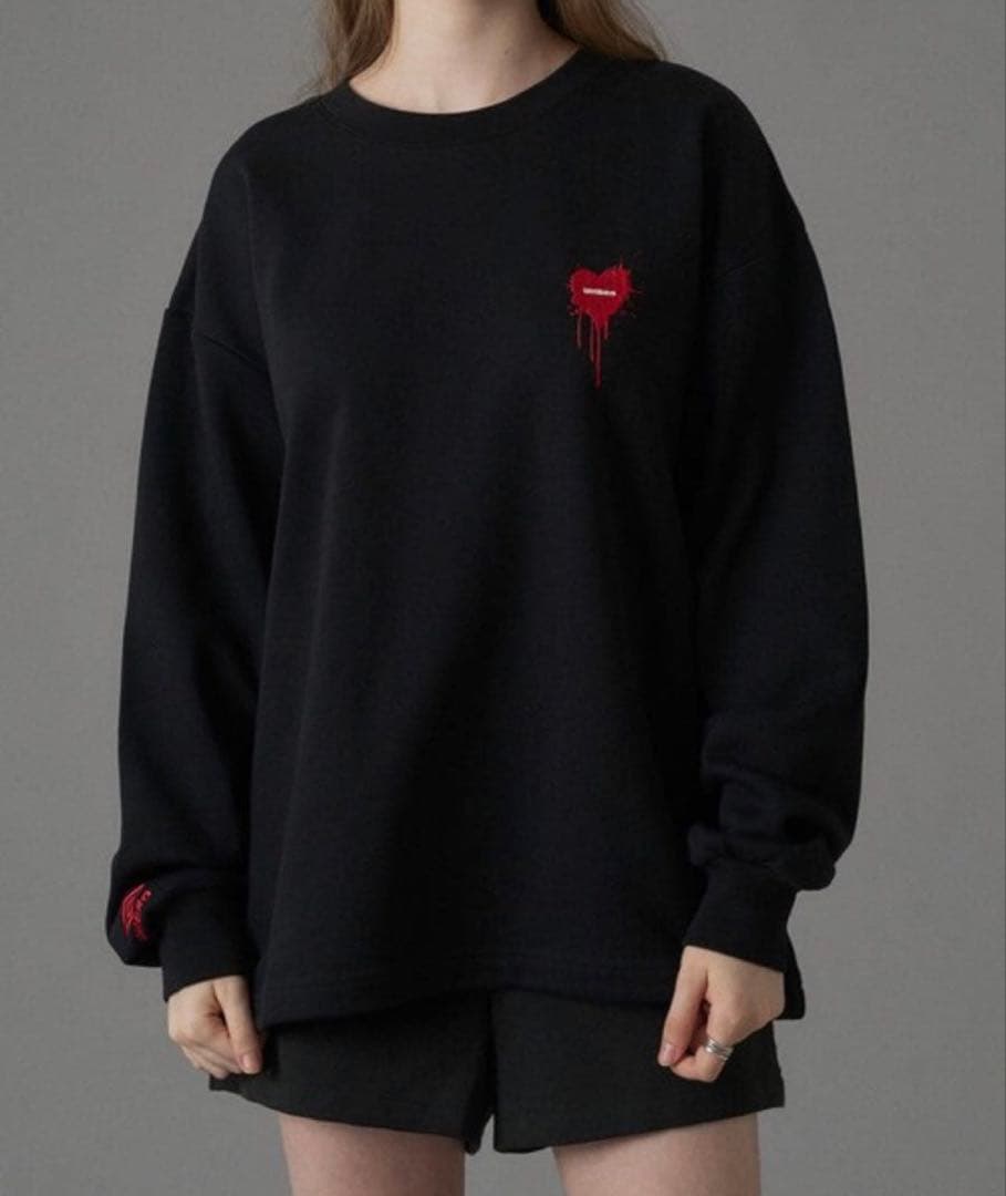 ONCILY✖️ UMBRO（即完売の激レア）